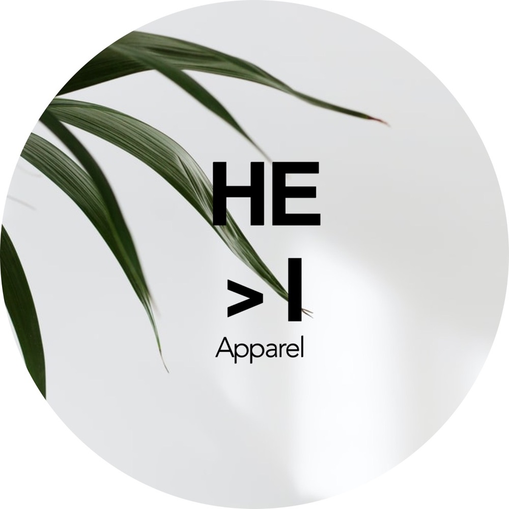 Meet your Posher, Tee